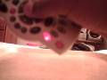 videos de Charge your Bakugan magnets (read description)