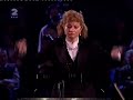 Klaus Badelt-Pirates of the Caribbean-RTS Symphony Orchestra Klaus Badelt-Pirates of the Caribbean-RTS Symphony Orchestra