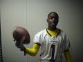 troy mcclary