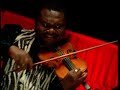 Soweto String Quartet Maura Maciver SouthAfrica
