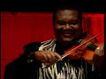Soweto String Quartet - Millenia - Music Video Soweto String Quartet - Millenia - Music Video