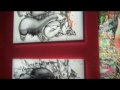 View Video