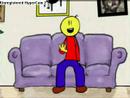 Block head episode 2 Block head episode 2