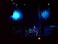 Search Video