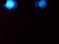 Search Video