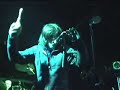 jbt-with-brett-dennen-and-band-come-together.html