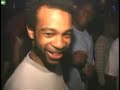 Sean John Unforgivable Night - HotSundayNights