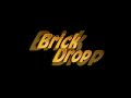 Animation Intro final projects