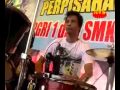 DISAAT AKU MENCINTAIMU ( DADALI ) ~ OM. SERA ~ ROSA STARDUT By.JECKEK SERA MANIA.flv.flv