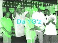 ((NEW))Young Guerilla\ ((NEW))Young Guerilla\