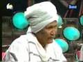 Assistir ao v�deo