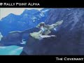Halo 3 - Terminal Locations