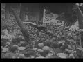 Spanish Anarchists 1936