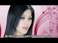 music parodies HD - Booty Pop Song - Black Eyed Peas Parody of