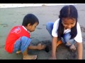 Pantai Kuta Bali