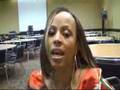Darlene McCoy Vblog
