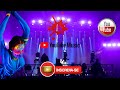 Virus I love you - Os Seminovos