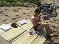 videos de Nesting