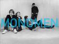  - MovieZen Video
