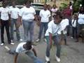 LVB Girls Juking