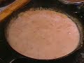 Country Southern Gravy Country Southern Gravy