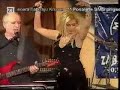 kada te jednom poljubi hrvatica kada te jednom poljubi hrvatica