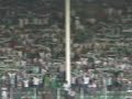 curva sud texas curva sud texas