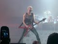 Scorpions à Rouen 19.05.2007 Scorpions à Rouen 19.05.2007
