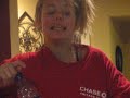 Dasani Commercial