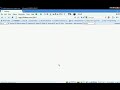 How to skip Page Ads Before Downloading Linkbee Usercash used on scam sites content