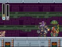 LSRG: Mega Man X #17: Boba Fett LSRG: Mega Man X #17: Boba Fett