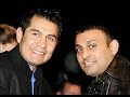 Kaliphz feat. Prince Naseem Hamed - Walk Like a Champion