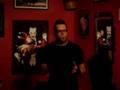 Alex Agnew @ The joker Part 1 11-11-2007