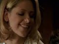 BTVS- Unfaithful