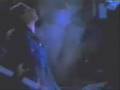 BTVS- Unfaithful