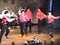 Www.festivalsdusud.com - 2007 - roumanie - ensemble folklorique national � ciprian porumbescu �