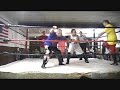 MCIW 12-18-2009 Caine & J Boy vs Apollo & Pooky.wmv