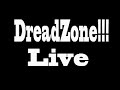 Dreadzone-