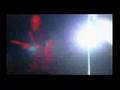 Dreadzone- Little Britain