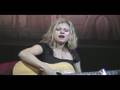 2007 Disney Star Wars Weekends - Bonnie Piesse Sings 2