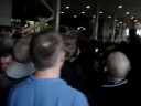 Newcastle United FC mad geordies Newcastle United FC mad geordies