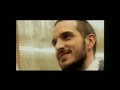 Video: Radio Macau \"Cantiga de Amor\"