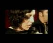 Radio Macau Cantiga De Amor Video and Lyrics