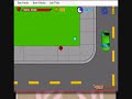 stick rpg trannier (Read DESC Before Comment