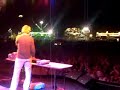 Dj Szatm�ri �s Pusk�s Jucus Balatonbogl�r 2.