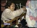 terremoto en moquegua 23 de junio 2001