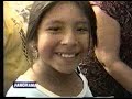terremoto en moquegua 23 de junio 2001