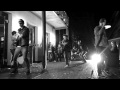 Raik Preetz Musiq Soulchild - Anything German Dance Art