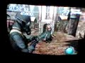 re4 the mercenaries hunk village 144000 Davito