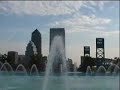 Patrick Lockyer presents River City Jacksonville Florida Patrick Lockyer presents River City Jacksonville Florida